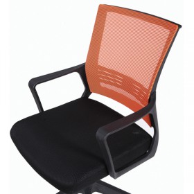 Кресло BRABIX Balance MG-320 в Калуге - kaluga.katalogmebeli.com | фото 5