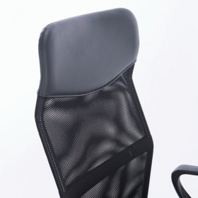 Кресло BRABIX Tender MG-330 в Калуге - kaluga.katalogmebeli.com | фото 5