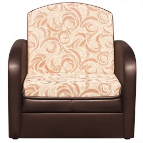 Кресло кровать "Джайв" в Калуге - kaluga.katalogmebeli.com | фото