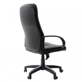 Кресло офисное BRABIX Strike EX-525 (черный 2) в Калуге - kaluga.katalogmebeli.com | фото 4