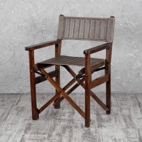 Кресло раскладное Бомо в Калуге - kaluga.katalogmebeli.com | фото