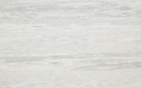 Кромка для столешницы с/к 3000*50мм (№ 120гл глянец олива жемчужная) в Калуге - kaluga.katalogmebeli.com | фото