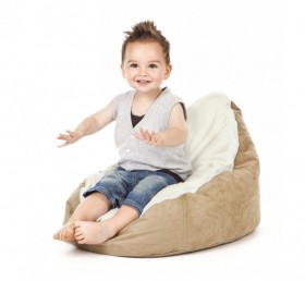 Многофункциональное кресло-люлька Малыш в Калуге - kaluga.katalogmebeli.com | фото 3