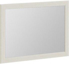 Панель с зеркалом Лючия Штрихлак Распродажа в Калуге - kaluga.katalogmebeli.com | фото