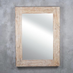 Зеркало (высота 1160 мм) в Калуге - kaluga.katalogmebeli.com | фото